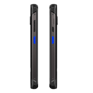 F20 Android 14 portátil móvil Termina PDA escáner de código de barras computadoras móviles para almacén logístico - Product Image 3