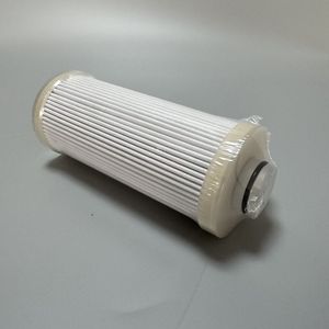 オイルフィルター026-35601-000交換用中国工場 - Product Image 5