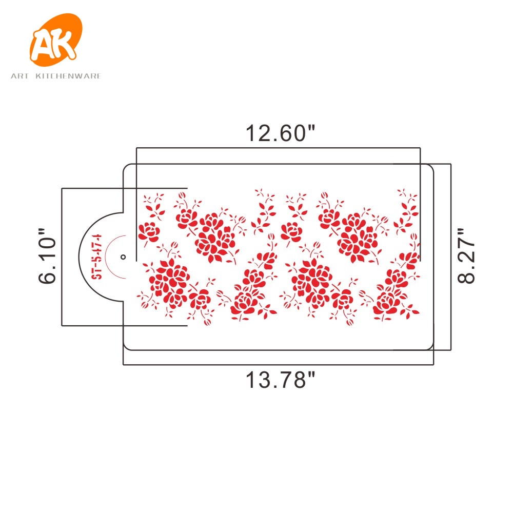 blanc translucide-ST-5474