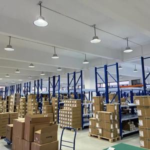 Brandneue Original-Afpx-e30td erweiterungs einheit 1pc PLC für industrielle Steuerungs programmierung mit RS485-Kommunikationsschnittstelle
