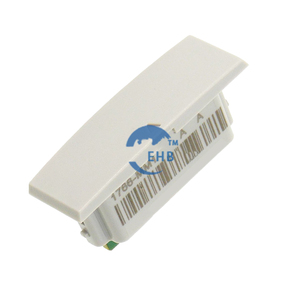 Programación original nueva y sellada PLC 1766-MM1 - Product Image 2