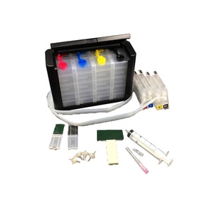 <span class=keywords><strong>HP</strong></span> 952 953 954 955 boş CISS mürekkep kartuşu ARC ile <span class=keywords><strong>HP</strong></span> için çip <span class=keywords><strong>Pro</strong></span> 7740 7720 8210 8710 8715 8716 <span class=keywords><strong>8720</strong></span> 8725 8730 8740
