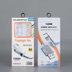 手机热超快充电线安卓金属锌合金液体硅胶<span class=keywords><strong>USB</strong></span> <span class=keywords><strong>C</strong></span>型充电器数据<span class=keywords><strong>Usb</strong></span>电缆 - Product Image 4