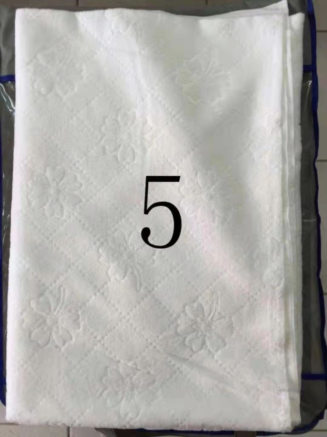 blanco6