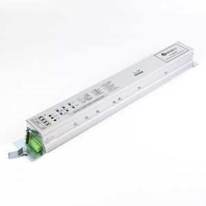 JL-2200 Automatic Sliding Door Kit Glass Door Motor Smart Automatic Entrance <strong>Systems</strong> - Product Image 3