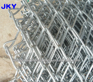 Nhà Vật Nuôi Thỏ Corgi hoạt động hàng rào-Thoát-bằng chứng (chống khoan) linh hoạt an toàn dễ dàng tháo dỡ Chuỗi liên kết hàng rào - Product Image 6