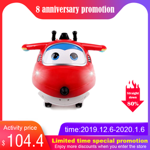 子供用バギー電動ライドおもちゃベビーカーリモコン付き子供用電動リモコン車 - Product Image 6