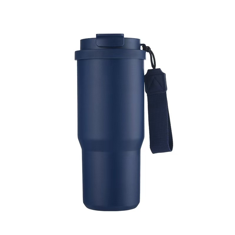 SKU-01-bleu marine