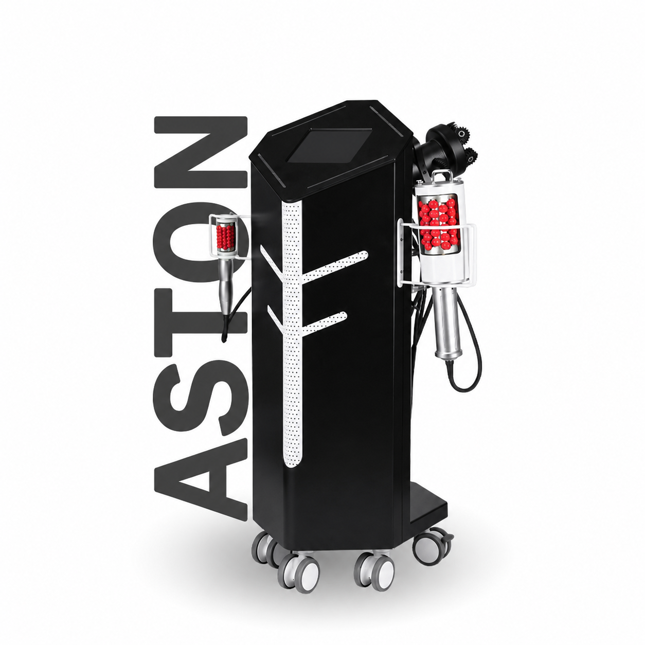 ASTON ENNEW01 PRO