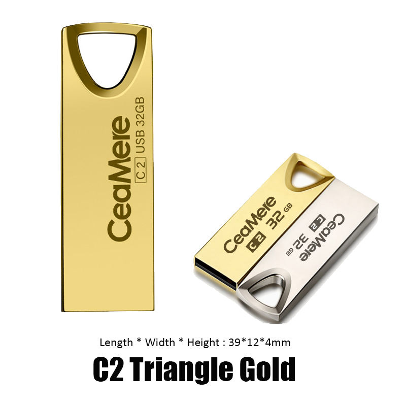 C2 Or