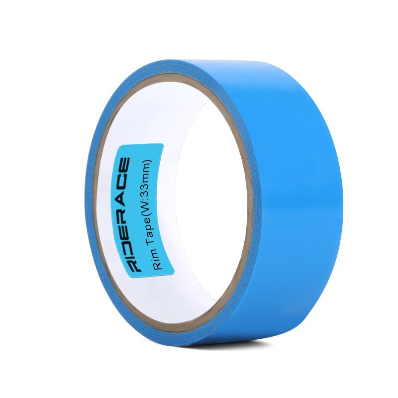 Bleu 10mx33mm