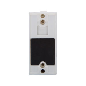 Mini 1P Automatic <strong>Current</strong> <strong>Limit</strong> <strong>Circuit</strong> <strong>Breaker</strong> 2P1E Prevention Overloading &amp; Short <strong>Circuit</strong> Air Safety <strong>Breaker</strong> - Product Image 2