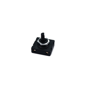 Factory customized Three <strong>Speed</strong> <strong>Switch</strong> fan <strong>speed</strong> control <strong>switch</strong> - Product Image 6