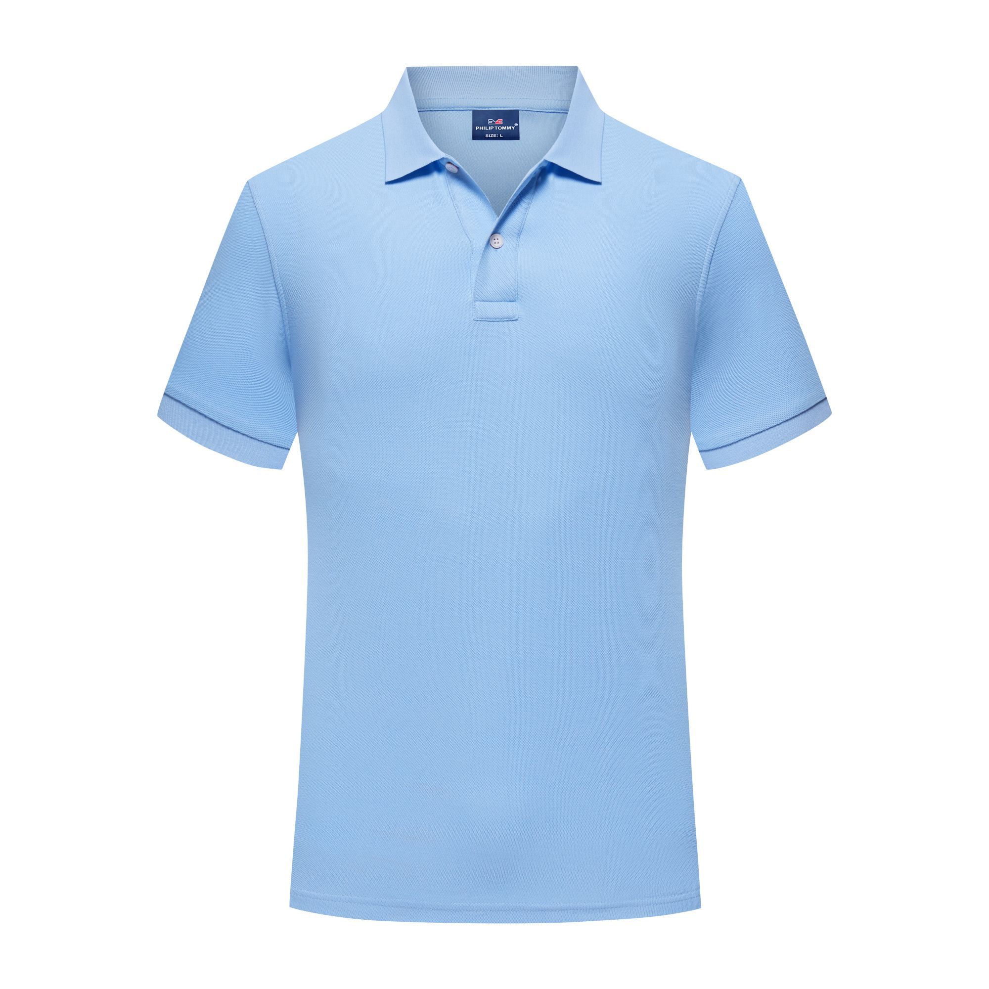 7.Blue