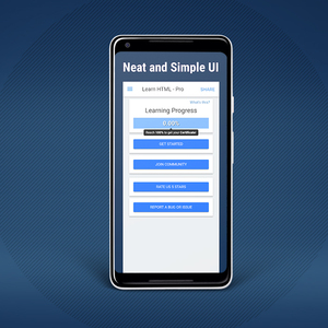 Üst çentik Bootstrap HTML5 şablonları duyarlı siteleri | Protolabz eServices