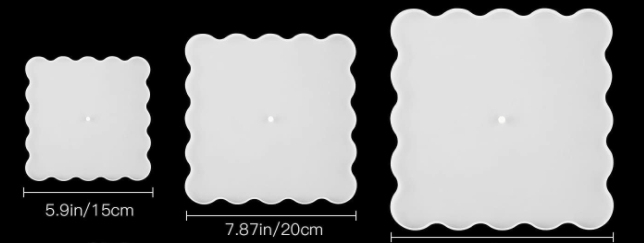 Bianco-6