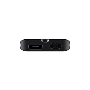 OICE-pedido, pedido personalizado, pedido de 63 con ortable - Product Image 4
