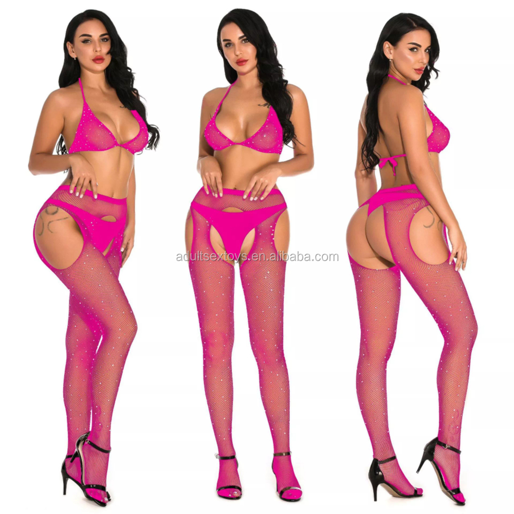 Rosa