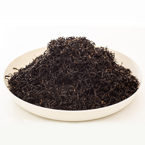 茶优质茶包有机锡兰散叶散装Dk黑绿红葡萄酒红茶