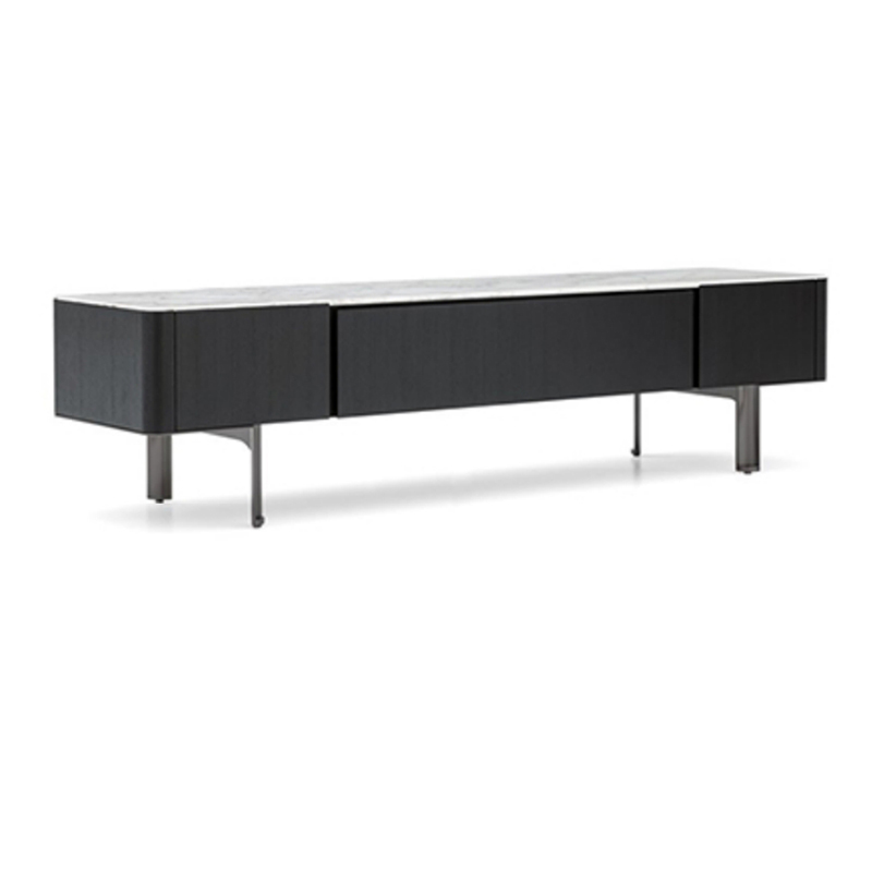 Banc TV