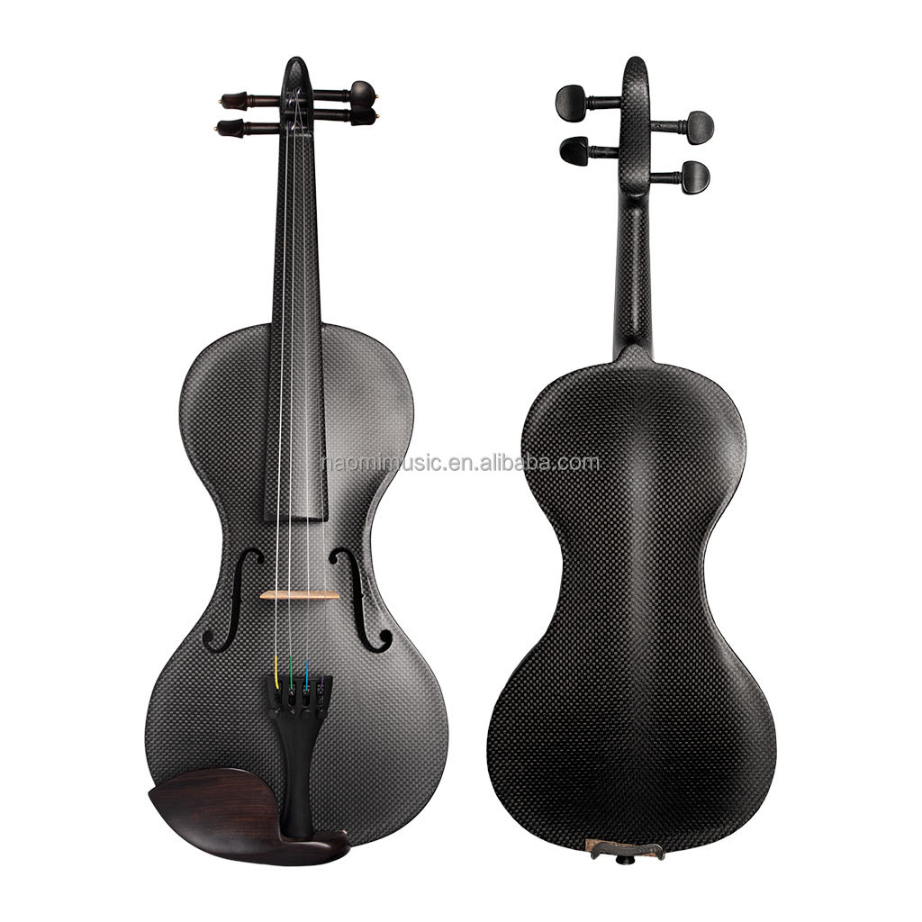 4/4 CF Violín Mate
