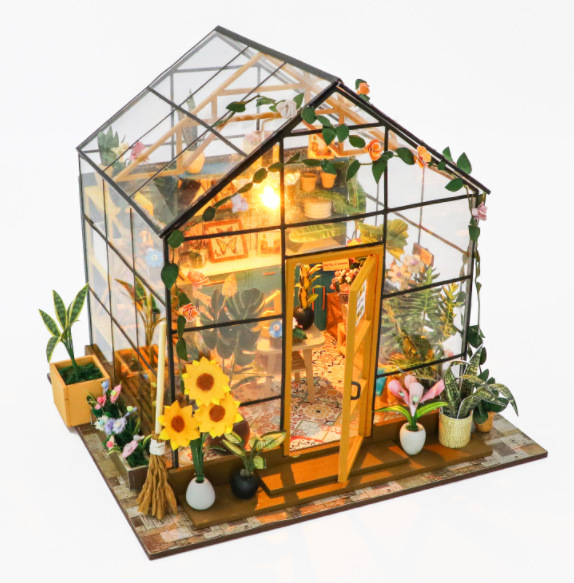 บ้านดอกไม้ซันไชน์-pc2306