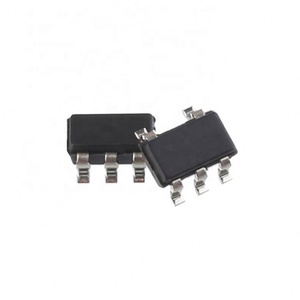 LTC4054ES5-4.2 SOT23-5 IC LTH7 Verstärker IC Programmierung Stücklisten liste Leiterplatte baugruppe Elektronische Komponente LTC4054 IC 4054 TP4054 - Product Image 1