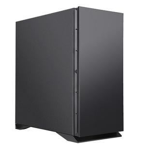 Servidor de estación de trabajo en Torre de computadora de escritorio, Memoria DDR5 de 512GB, procesador único AMD serie 7000, personalizable según sea necesario - Product Image 2