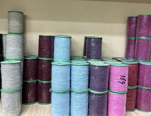 <strong>Elastic</strong> Bracelet Cord DIY <strong>String</strong> Colored <strong>Elastic</strong> Thread - Product Image 2