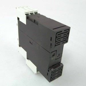 Unità di valutazione Plc nuova e originale 3 rn10101cm00 Controller di programmazione GEB PLC