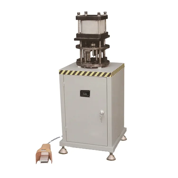 Máquina de perforación de torreta Servo eléctrico CNC, prensa de punzonado/agujero, torreta, en venta