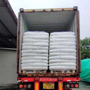 โพลีเอทิลีน HDPE เรซินโพลีเอทิลีน TR144 - Product Image 5