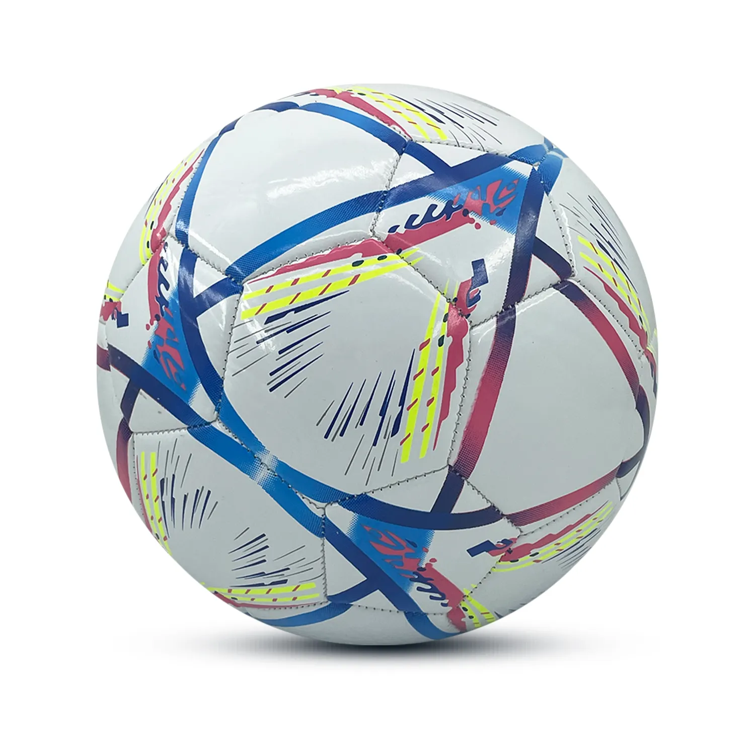 Профессиональный Размер 5 PU футбольный мяч под заказ официальный матч футбольные мячи футбольный мяч для тренировок
