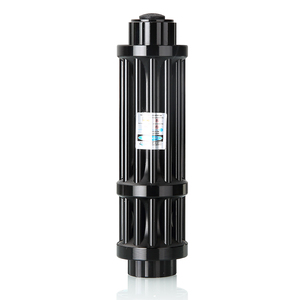 B017 puntatore Laser blu 450nm con gamma di fascio a lunga distanza