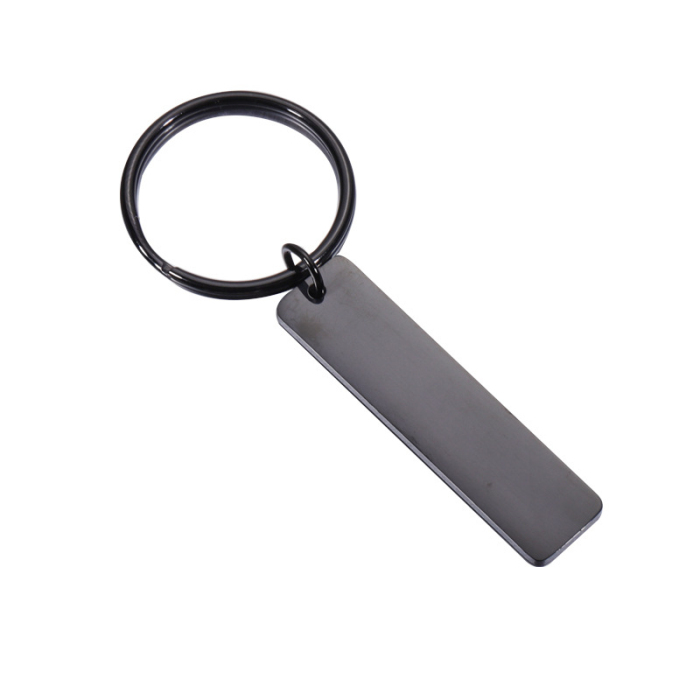 Black-4