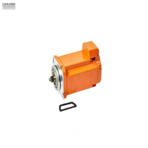 ABBロボットスペア部品サーボモーター3HAC057289-001 3HAC057432-001 DSQC462 Axis PP845AモジュールIRB 7600 4600システム用 - Product Image 6