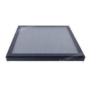<strong>12</strong> Inch <strong>Touch</strong> Monitor <strong>12</strong>.1 Inch Raspberry Pi Capacitive <strong>Touch</strong> <strong>Screen</strong> Monitor <strong>Touch</strong> <strong>Screen</strong> <strong>12</strong>&quot; Monitor - Product Image 2