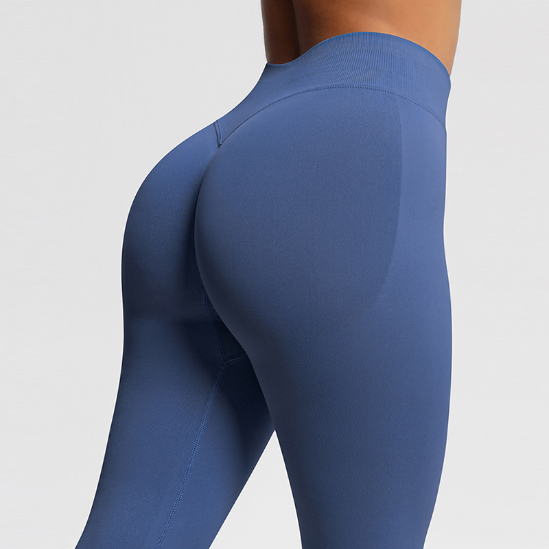 Bleu Gris