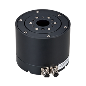 TMN71G-und TMN71GH-Encoder