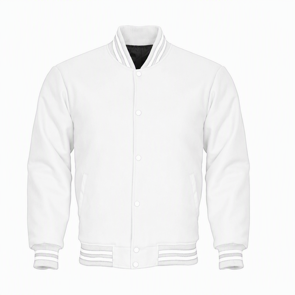 Blanc