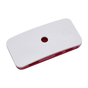 New <strong>Raspberry</strong> <strong>Pi</strong> Zero W Official <strong>Case</strong> RPI Zero Box Cover Shell Enclosure <strong>Cases</strong> compatible for <strong>Raspberry</strong> <strong>Pi</strong> Zero V 1.3 Pi0 - Product Image 4