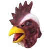 Marron