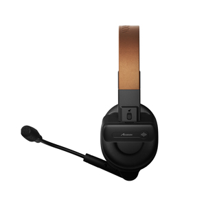 Accsoon CoMo SE <strong>2</strong>.4GHz Full-duplex <strong>Wireless</strong> <strong>Intercom</strong> <strong>System</strong> - Product Image 3