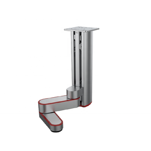 Industrial Manipulator 4 Dof Collaborative <strong>Robot</strong> Arm Scara Cobot Sale of <strong>Cartesian</strong> <strong>Robot</strong> - Product Image 5