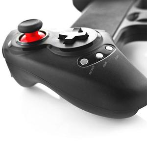 PG-9023S senza fili estensibile del regolatore BT per iOS Android Smartphone Gamepad Joypad per il Joystick del PC - Product Image 3