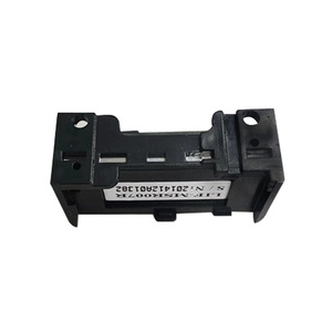 เครื่องอ่านการ์ดแบบฝัง1 2 3แทร็กเครื่องอ่าน USB แม่เหล็กซ่อนโมดูล MSR43M-X - Product Image 3