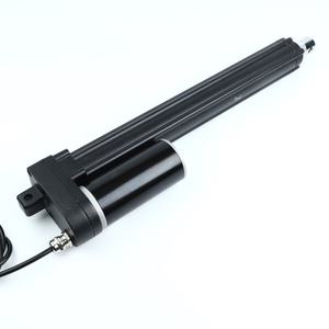 <strong>Linear</strong> Actuator 12V 150 Mm 1000 Mm High-Performance <strong>Linear</strong> Actuator Remote <strong>Control</strong> - Product Image 6