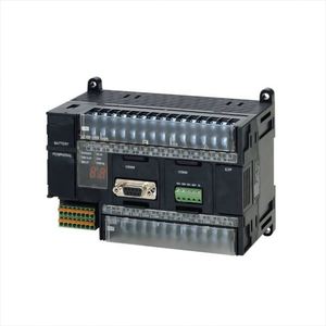 AAI543-SF3 PLC Programmable Controller <strong>Analog</strong> Output <strong>Module</strong> - Product Image 6