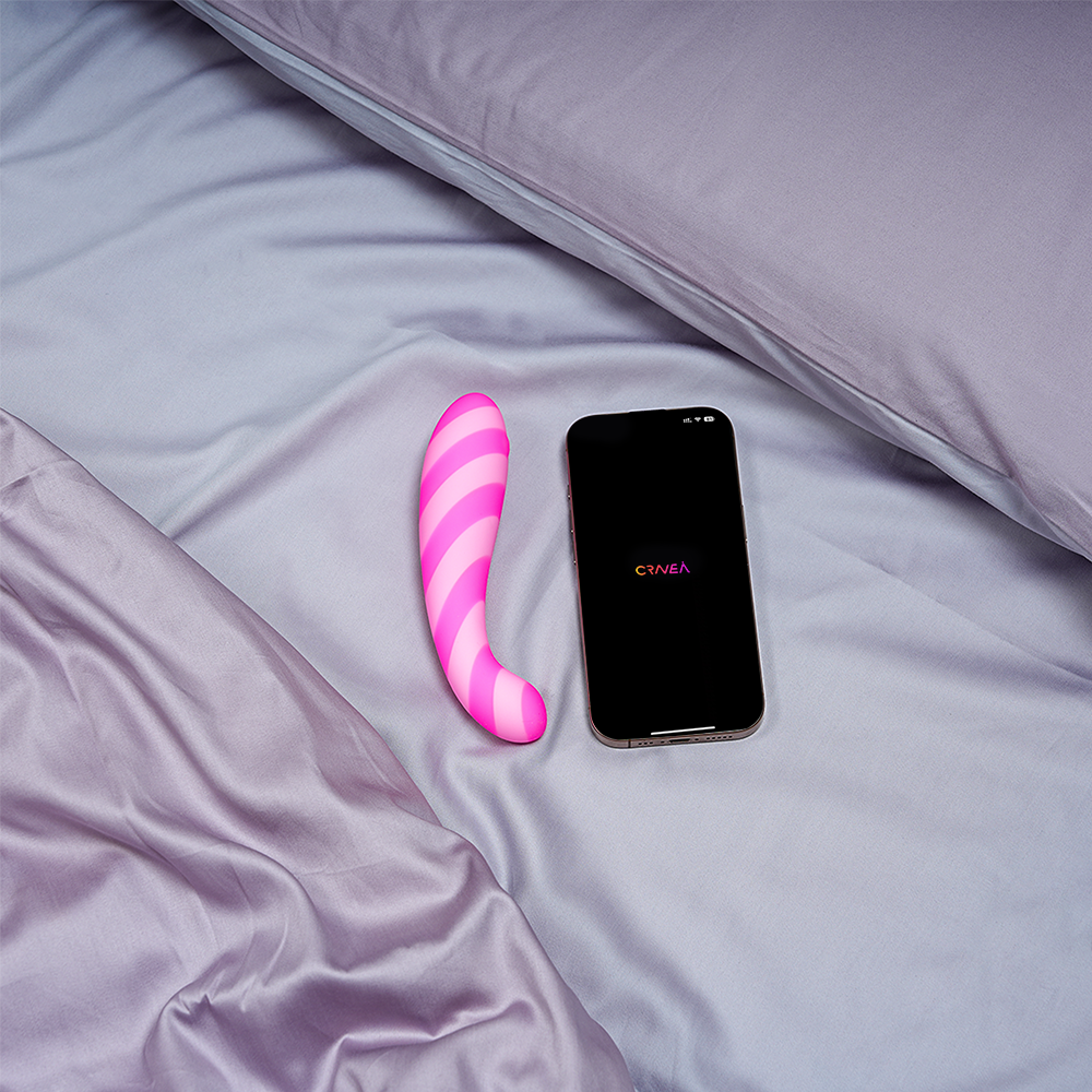 Magenta