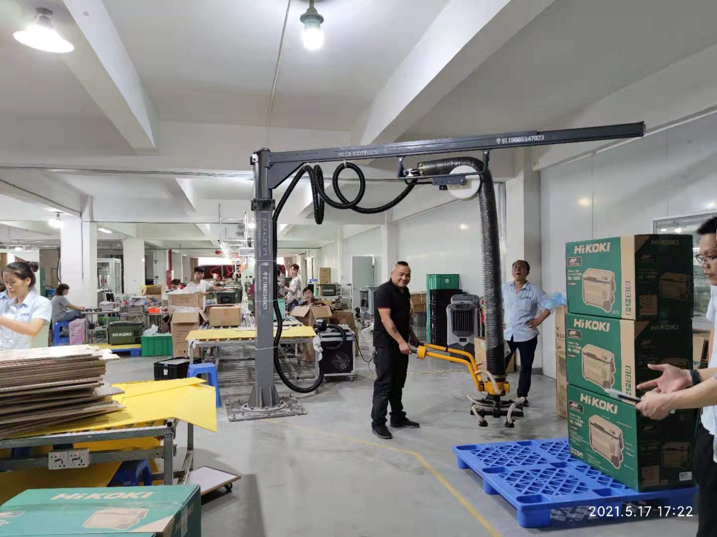 Estudios de caso10